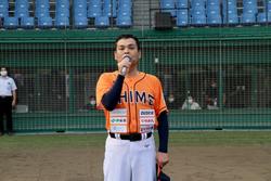国歌独唱.jpg