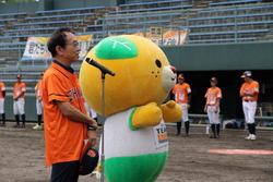 地方局長あいさつ.JPG