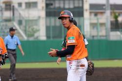 福田決勝打.jpg