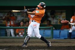 5五回新井中前打.jpg