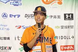 1小田原ヒーローインタビュー.jpg