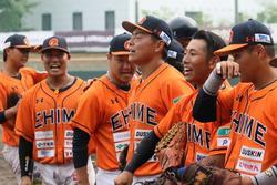 勝利後２.JPG