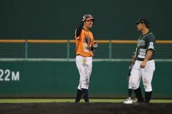 福田ダメ押しタイムリー二塁打.jpg