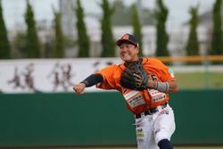 守備宇佐川.jpg
