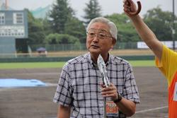 後援会長あいさつ.JPG