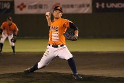 3服部健太.jpg