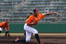 正田投手.jpg