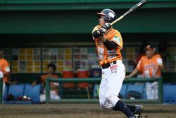 8五回福田二塁打.jpg