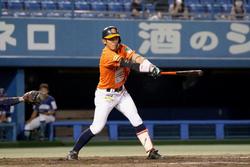 太田右前打.jpeg
