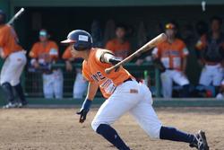 真山遊内野安打.jpeg