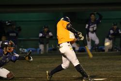 新井同点タイムリー.jpeg