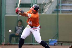 渡部内野安打.JPG