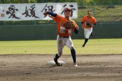 小田原宇佐川併殺.jpeg