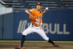 正田投手１.jpeg