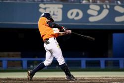 新井ヒット.jpeg