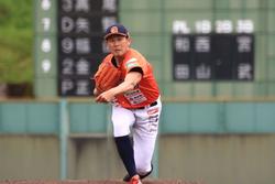 正田投手.JPG