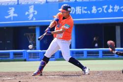 大本ヒット.JPG