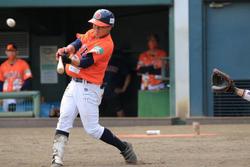 松本ツーベース.JPG