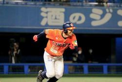 伊藤選手.jpeg