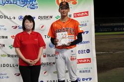 コープMVP.JPG