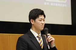 山田選手.jpg