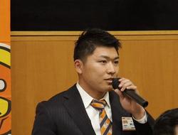 押川選手.jpg