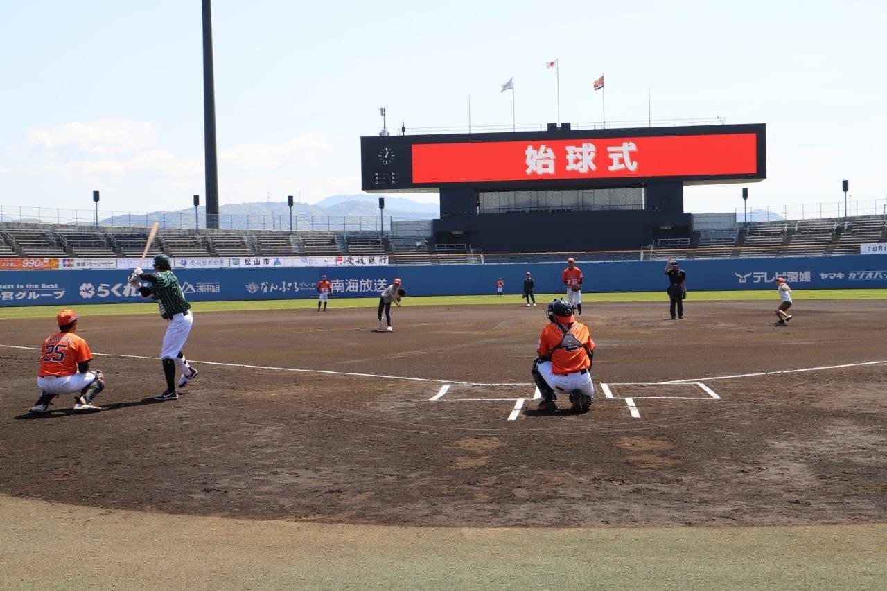 http://www.m-pirates.jp/topics/b0060edff734c0cdcc0564c40c48ae12708a5b0b.jpg