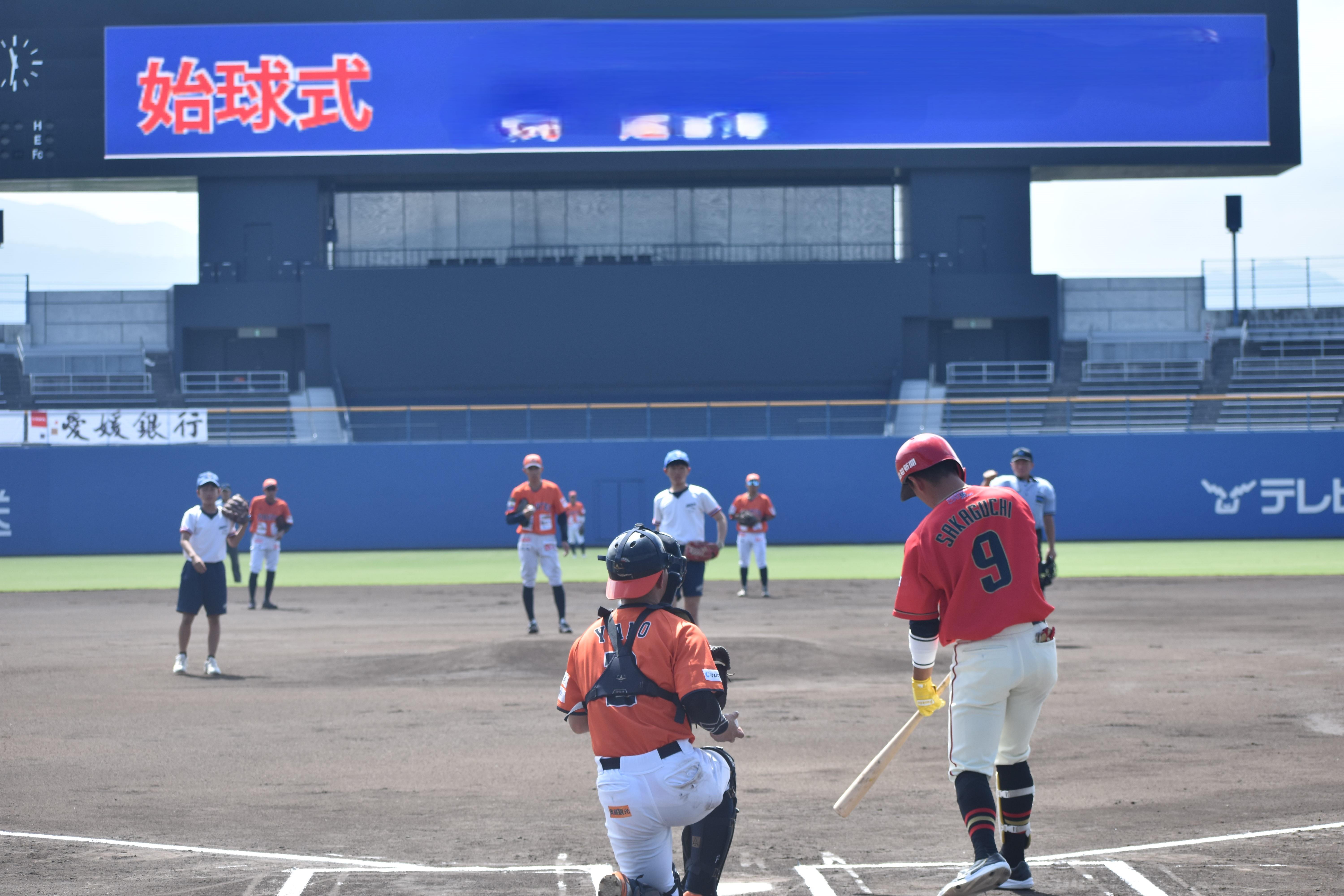http://www.m-pirates.jp/topics/b0551d4e6877bd2f3ad3f1a44062f7278815a14a.JPG
