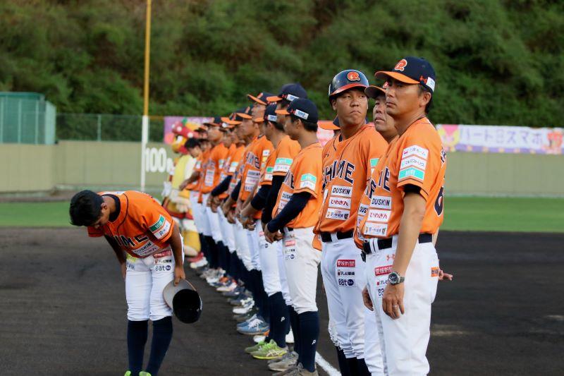 http://www.m-pirates.jp/topics/b1211a58498dab1ccacd7c0235def0bd39ed25fe.jpeg