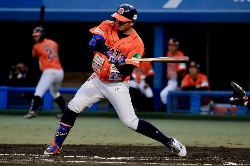 http://www.m-pirates.jp/topics/b2e10c43edcd8f72d2e2ff797bb1b3bc8d868931.jpeg