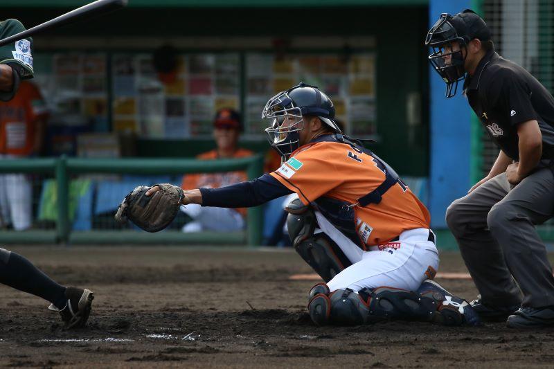 http://www.m-pirates.jp/topics/b411553f08607c2133517b5d25eae3cc42a7e26c.jpg