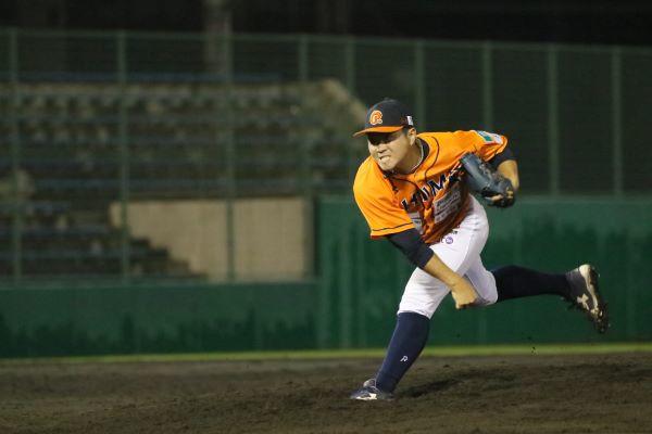http://www.m-pirates.jp/topics/b435118702889addb9ee7f4d5fc2ba1f62649263.jpg