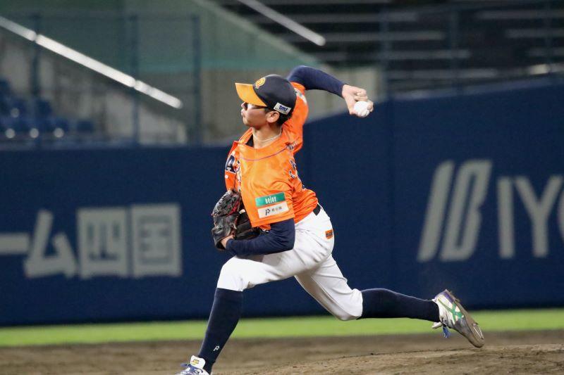 http://www.m-pirates.jp/topics/b4d687ce9ae2606b23b23af24413f89d538aeb41.jpeg