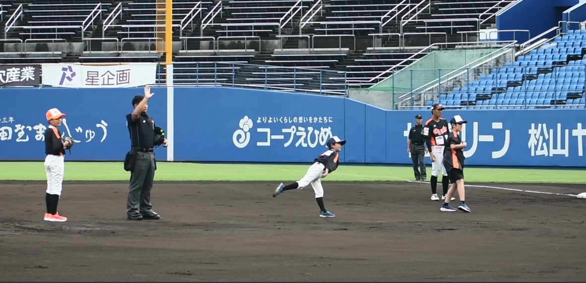 http://www.m-pirates.jp/topics/b5c089bd6c9f747548e01e6e2eef03191ff02787.png