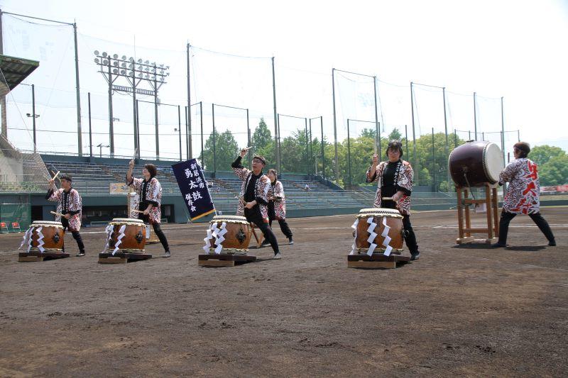 http://www.m-pirates.jp/topics/b6dd8aaa859a5481e7b9ed5a511f3f1b13cf7c4e.JPG