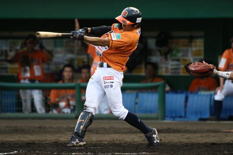 http://www.m-pirates.jp/topics/b96578f3a65eb6bd7152c4c19067eb296c999319.jpg