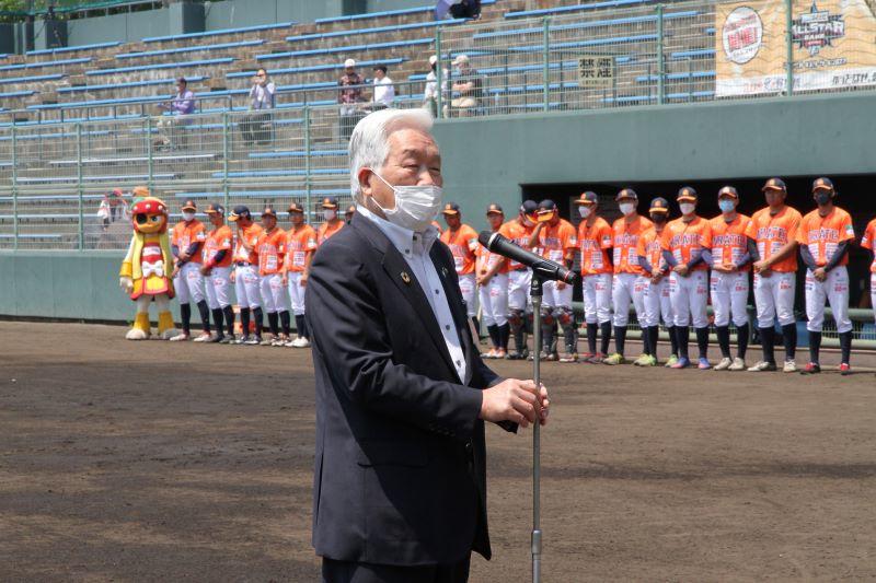 http://www.m-pirates.jp/topics/bae8c9baada4d01ab31ac9d4abb2491661feef6a.JPG