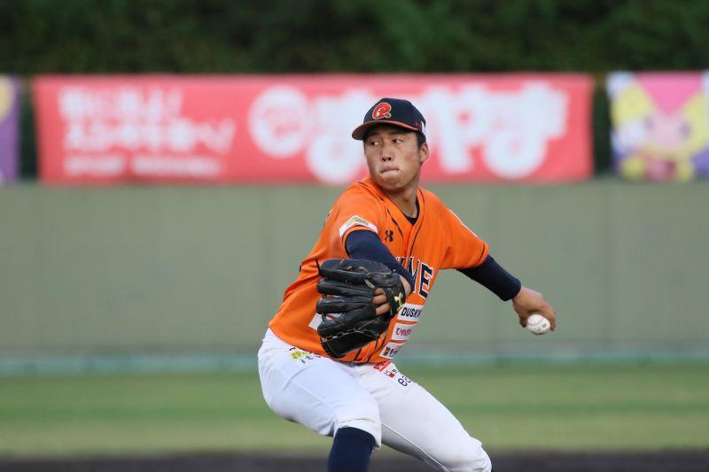 http://www.m-pirates.jp/topics/bc021c9e474c2e0062f7a81ef6e0fa43c50cfba0.jpg