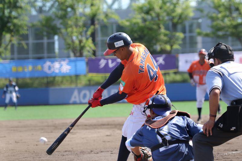 http://www.m-pirates.jp/topics/bc71c64d339fbc692d0fd49cf83c8e68a0c23306.JPG