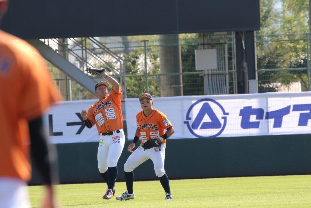 http://www.m-pirates.jp/topics/be42a745fb76712eff75a88f00617c368604eb9c.jpeg