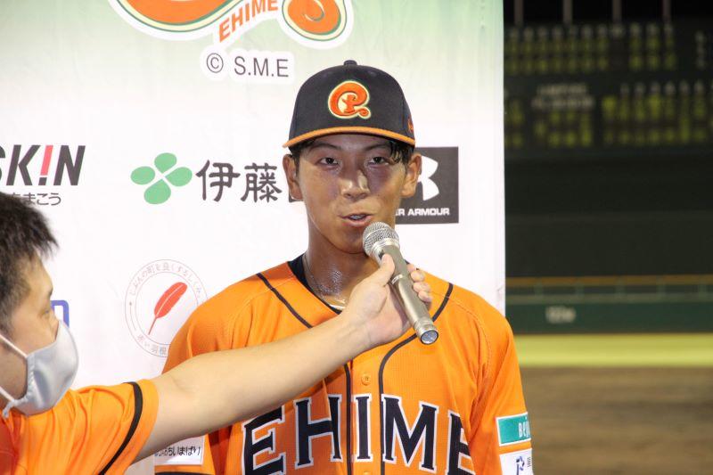 http://www.m-pirates.jp/topics/bf6e976222f5fa22aa5af2527873cf7b4e63cf05.jpg