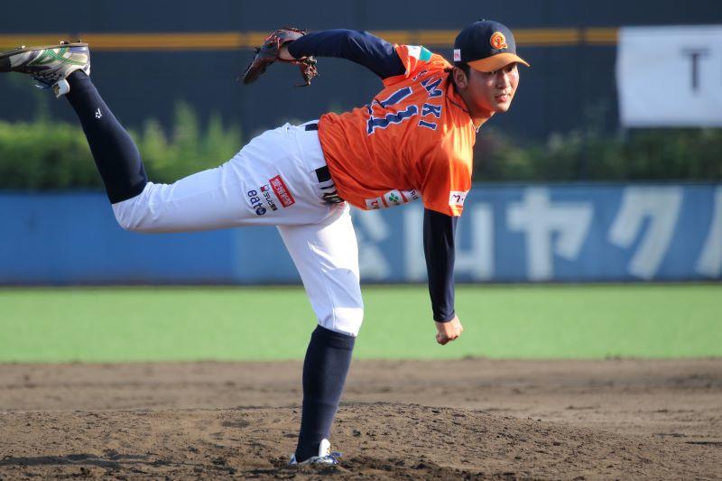 http://www.m-pirates.jp/topics/c0788753d824b4171eaeb3af69049404e23ed985.JPG