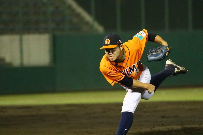 http://www.m-pirates.jp/topics/c3e3474ec380b7d08deb962b069bb87028f9de88.jpg