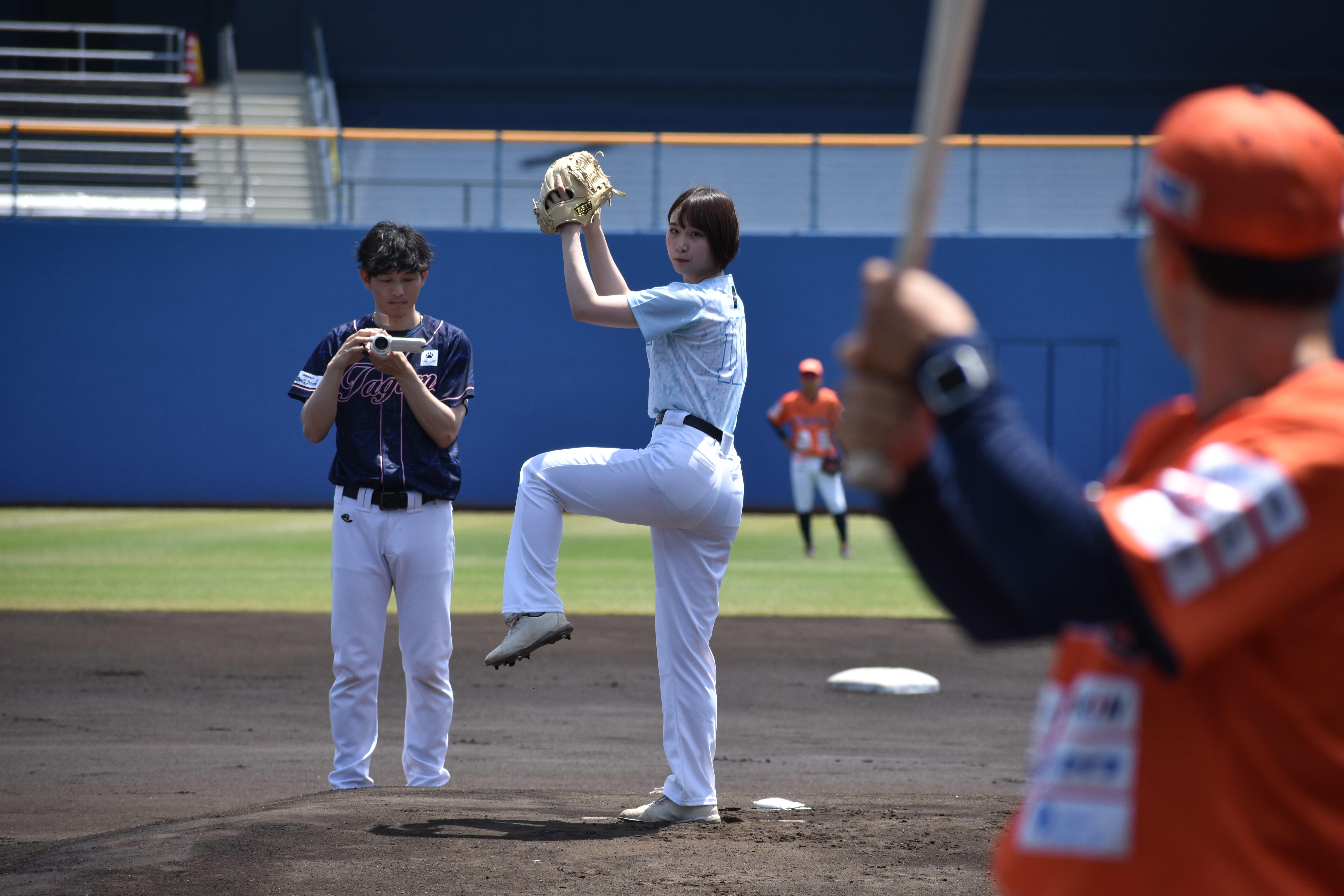 http://www.m-pirates.jp/topics/c519d162f47b7b5d0beb26adb4a6c99593613ca1.JPG
