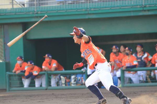 http://www.m-pirates.jp/topics/c5ca585d91d2b5f8f526c829b069066c494912a4.JPG