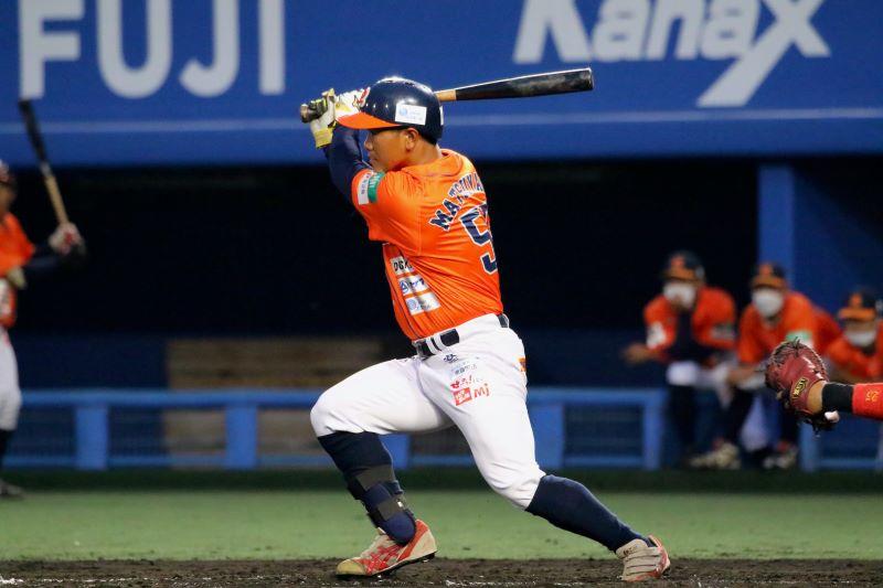 http://www.m-pirates.jp/topics/c761ddc9a0729f3e0c5b39b266b90af03ad5bf09.jpeg