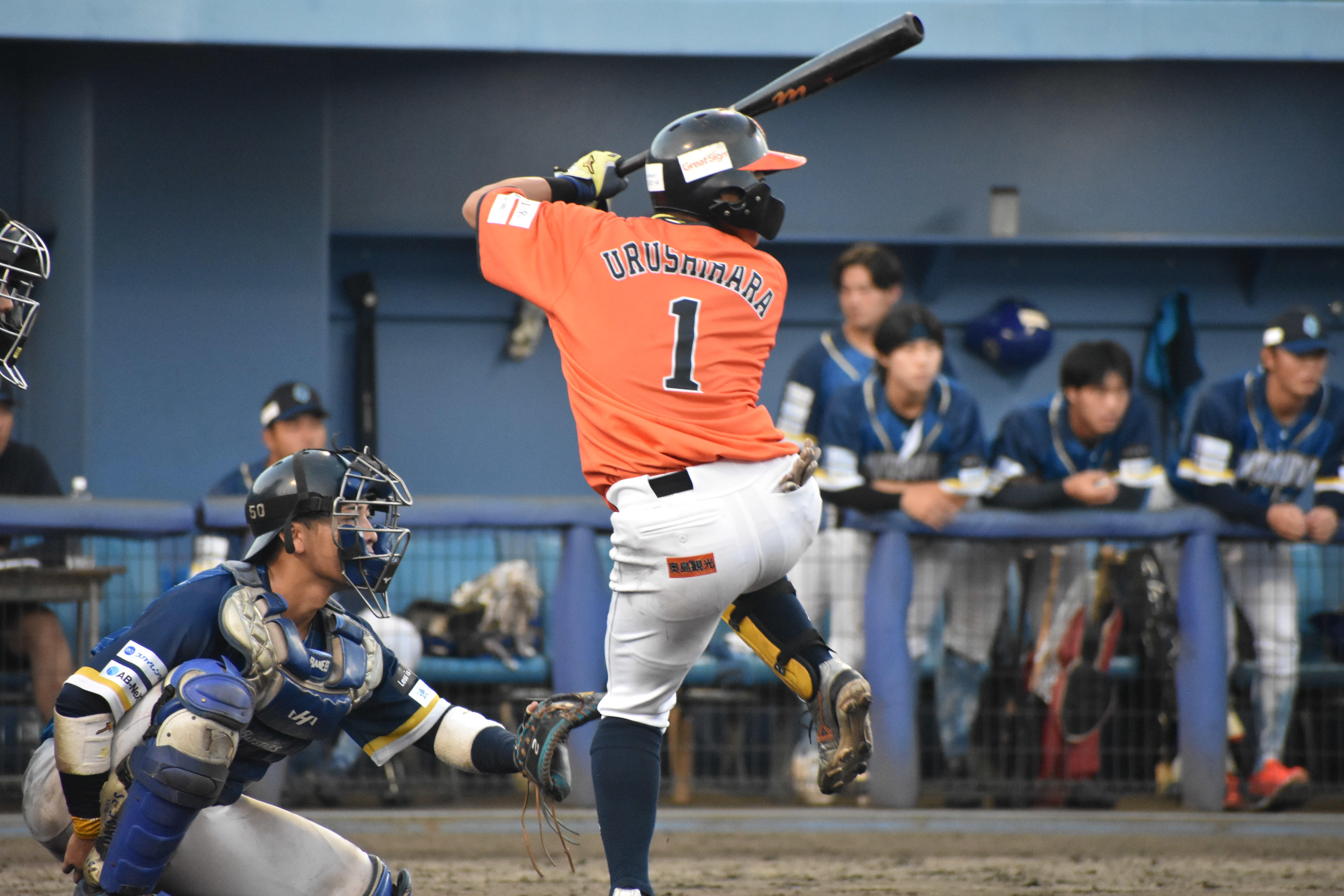 http://www.m-pirates.jp/topics/c7bc6abb95f52b002a7e9cbe501dc28bdd91a753.JPG
