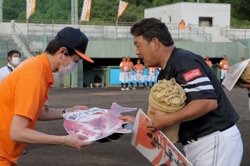 http://www.m-pirates.jp/topics/c7c87421c72b1fa9bf704bb1fd93662a9772e407.jpeg