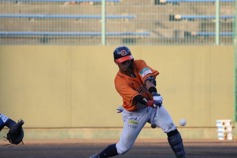 http://www.m-pirates.jp/topics/c7f66ab0bb62bb445cd5e061f02b949a4083b96d.jpg