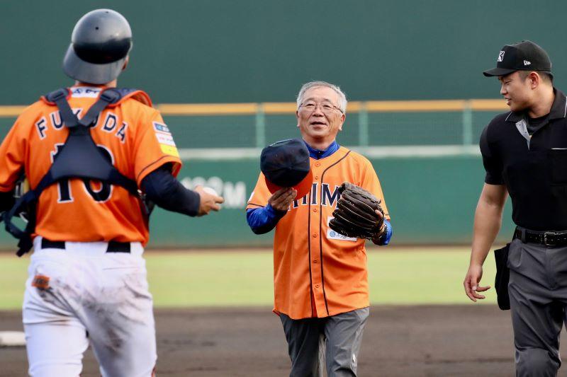 http://www.m-pirates.jp/topics/c8b011f2d02e0add05e965f4466ff4fadadf5495.jpg